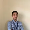 Mohammad Atho Barani Bagja