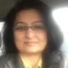 Rupal Baxi