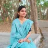 Vijayalaxmi Mali