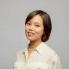 Shan Chen