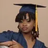 Christia Ellis