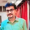 Satya swaroop