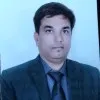 Santosh Malve