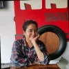 Garima Goel