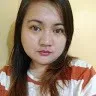 Rhea Lyn Labaco