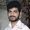 Moaaz Ur Rehman