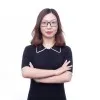 Evelyn Chen