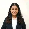 Chayanika Baidya