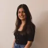 Anokhi Sinha