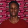 Adelowo Samuel