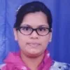 Bhanupriya Maheshwari