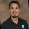 Jack Gonzalez