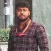 pradeep Kumar Patra