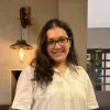 Tanha Desai