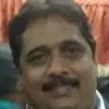 Manjunath kashyap
