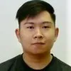 Ian Tan