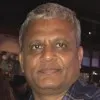 Premkumar Poduval