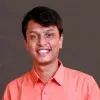 Aravind Sharavanan