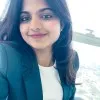 RADHIKA PM