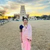 janani Iyer