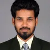 Abdu Samad