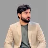 Muhammad Abubakar