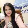 noha aldaw