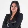 Laetitia Chan