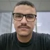 Gean Santos Silva