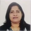 Nadeeka Manna Godage