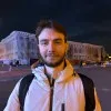 Yaroslav Kostenko