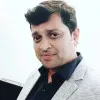 Varunraj