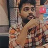 Arjun PN
