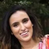 Monica Pendergast
