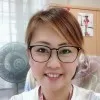 Denyse Ong