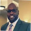 Tony Henderson