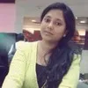 neha subhanjali