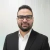 Ahmed Abdelrahman