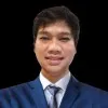Vic Damon Tagoc