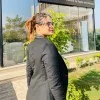 mitali soni