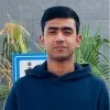 Md Taufique Hossain