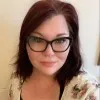 Katie Binko