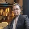 Jiande Song