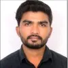 Dharmendra Saroj