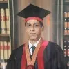 Ethulath Kumarasinghe