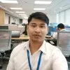 Pov Ratha