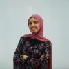 Donya Ehap
