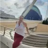 Maria Paez