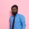 Kartik Naidu