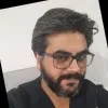 Sudhanshu Bajaj